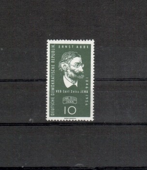 (intern: 026ddrplf) DDR Plattenfehler Michelnummer 545 I postfrisch (intern: 026ddrplf) DDR Plattenfehler Michelnummer 545 I postfrisch