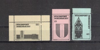 intern 026nl_stadtpost postfrisch intern 026nl_stadtpost postfrisch