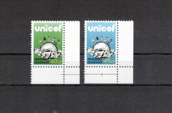 intern 027nl_stadtpost postfrisch intern 027nl_stadtpost postfrisch