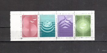 intern 030nl_stadtpost postfrisch intern 030nl_stadtpost postfrisch