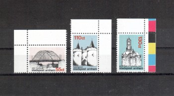 intern 032nl_stadtpost postfrisch intern 032nl_stadtpost postfrisch