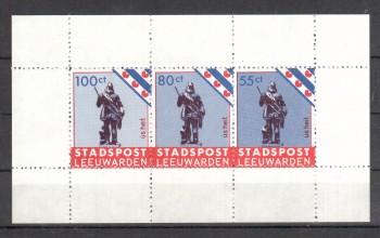 intern 038nl_stadtpost postfrisch intern 038nl_stadtpost postfrisch