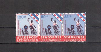 intern 043nl_stadtpost postfrisch intern 043nl_stadtpost postfrisch