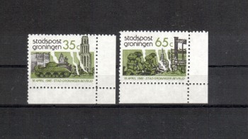 intern 047nl_stadtpost postfrisch intern 047nl_stadtpost postfrisch