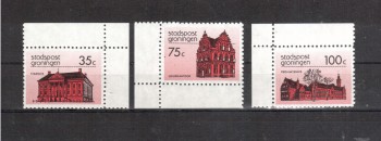 intern 048nl_stadtpost postfrisch intern 048nl_stadtpost postfrisch