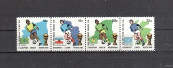 intern 052nl_stadtpost postfrisch intern 052nl_stadtpost postfrisch