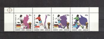 intern 054nl_stadtpost postfrisch intern 054nl_stadtpost postfrisch