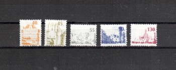 intern 055nl_stadtpost postfrisch intern 055nl_stadtpost postfrisch