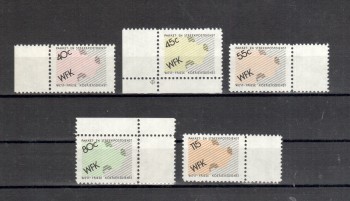 intern 084nl_stadtpost postfrisch 