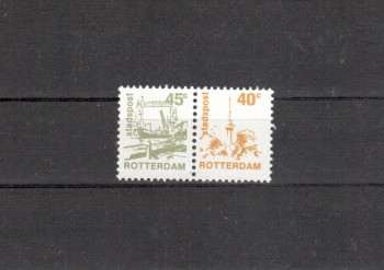 intern 094nl_stadtpost postfrisch 