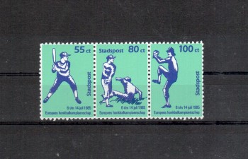 intern 100nl_stadtpost postfrisch 