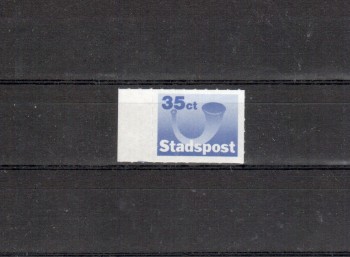 intern 102nl_stadtpost postfrisch intern 102nl_stadtpost postfrisch