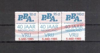 intern 103nl_stadtpost postfrisch intern 103nl_stadtpost postfrisch