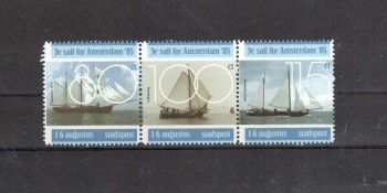 intern 104nl_stadtpost postfrisch intern 104nl_stadtpost postfrisch