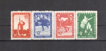 intern 108nl_stadtpost postfrisch intern 108nl_stadtpost postfrisch