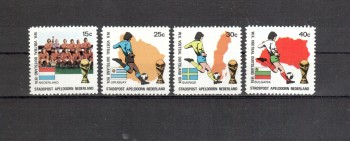 intern 131nl_stadtpost postfrisch intern 131nl_stadtpost postfrisch