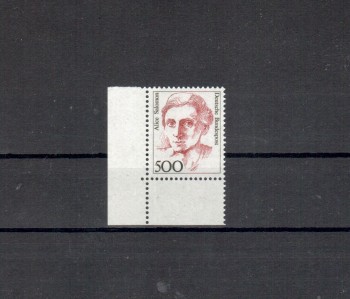 BRD Michelnummer 1397 postfrisch EUL