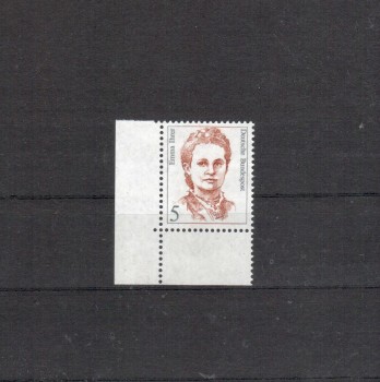 BRD Michelnummer 1405 postfrisch EUL