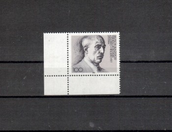 BRD Michelnummer 1466 postfrisch EUL