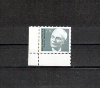 BRD Michelnummer 1494 postfrisch EUL