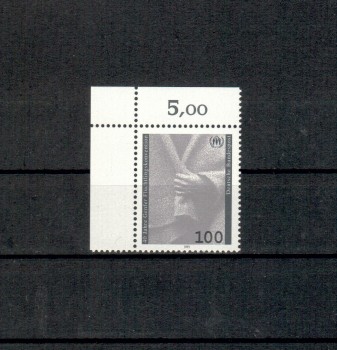 BRD Michelnummer 1544 postfrisch EOL