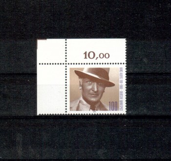 BRD Michelnummer 1561 postfrisch EOL