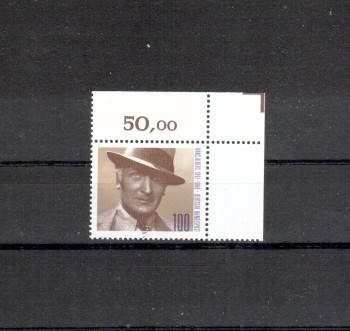 BRD Michelnummer 1561 postfrisch EOR