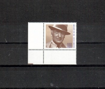 BRD Michelnummer 1561 postfrisch EUL