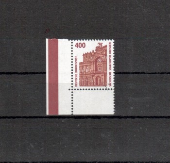BRD Michelnummer 1562 postfrisch EUL