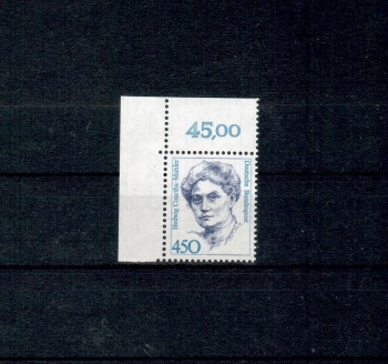 BRD Michelnummer 1614 postfrisch EOL