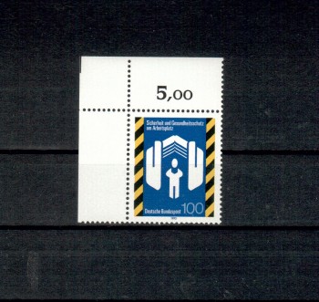 BRD Michelnummer 1649 postfrisch EOL BRD Michelnummer 1649 postfrisch EOL