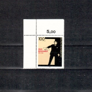 BRD Michelnummer 1703 postfrisch EOL