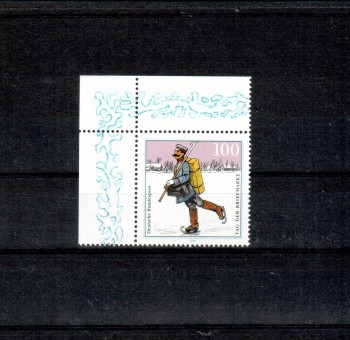 BRD Michelnummer 1764 postfrisch EOL