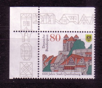 BRD Michelnummer 1765 postfrisch EOL