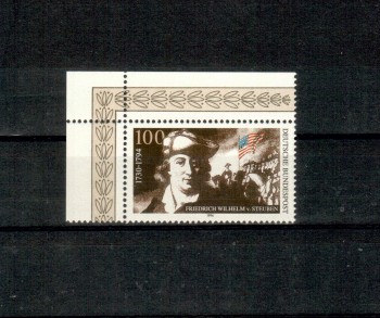 BRD Michelnummer 1766 postfrisch EOL