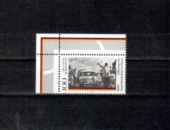 BRD Michelnummer 1769 postfrisch EOL