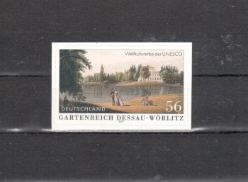 BRD Michelnummer 2277 selbstklebend postfrisch BRD Michelnummer 2277 selbstklebend postfrisch