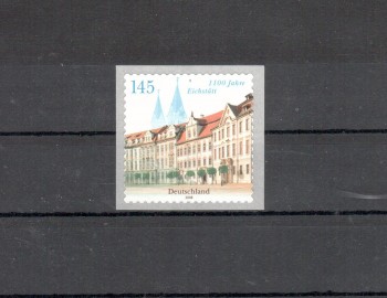 BRD Michelnummer 2643 selbstklebend postfrisch