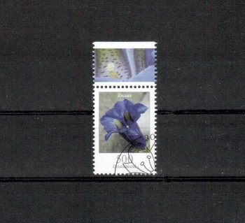 BRD Michelnummer 2877 gestempelt BRD Michelnummer 2877 gestempelt