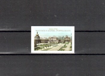 BRD Michelnummer 2915 selbstklebend postfrisch BRD Michelnummer 2915 selbstklebend postfrisch