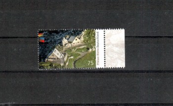 BRD Michelnummer 2940 gestempelt BRD Michelnummer 2940 gestempelt