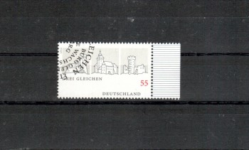 BRD Michelnummer 2959 gestempelt BRD Michelnummer 2959 gestempelt