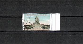 BRD Michelnummer 3033 gestempelt BRD Michelnummer 3033 gestempelt