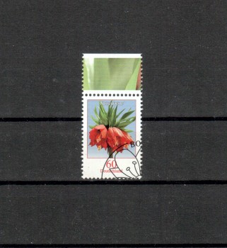 BRD Michelnummer 3043 gestempelt BRD Michelnummer 3043 gestempelt