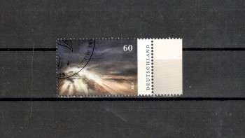 BRD Michelnummer 3044 gestempelt BRD Michelnummer 3044 gestempelt