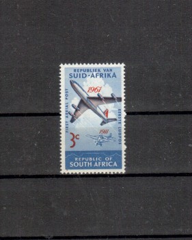 Suedafrika Michelnummer 309 postfrisch Suedafrika Michelnummer 309 postfrisch