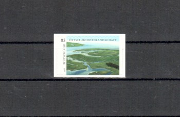 BRD Michelnummer 3131 selbstklebend postfrisch