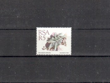 Suedafrika Michelnummer 793 postfrisch
