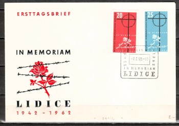 DDR Michelnummer 891 - 892 FDC DDR Michelnummer 891 - 892 FDC