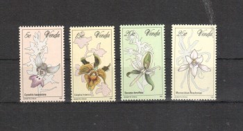 Venda 46 - 49 postfrisch